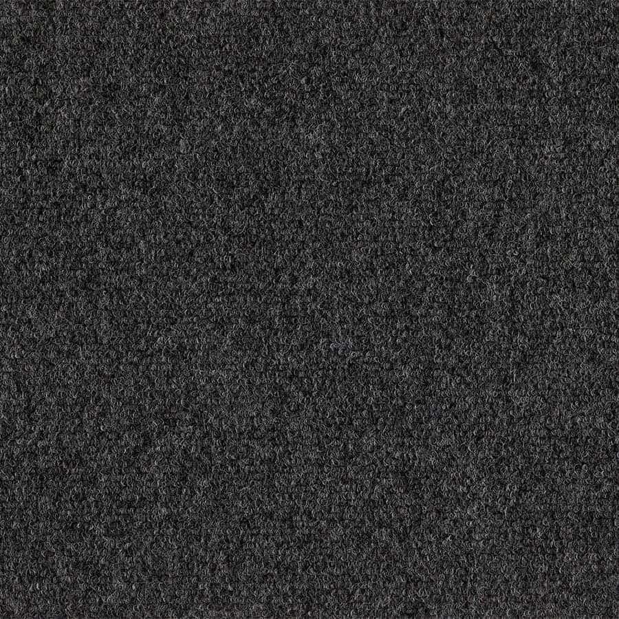 Ковровое покрытие "Bonkeel" Color Rib Ebony 98 (ширина 1м/3м/4м) — купить в Брянске