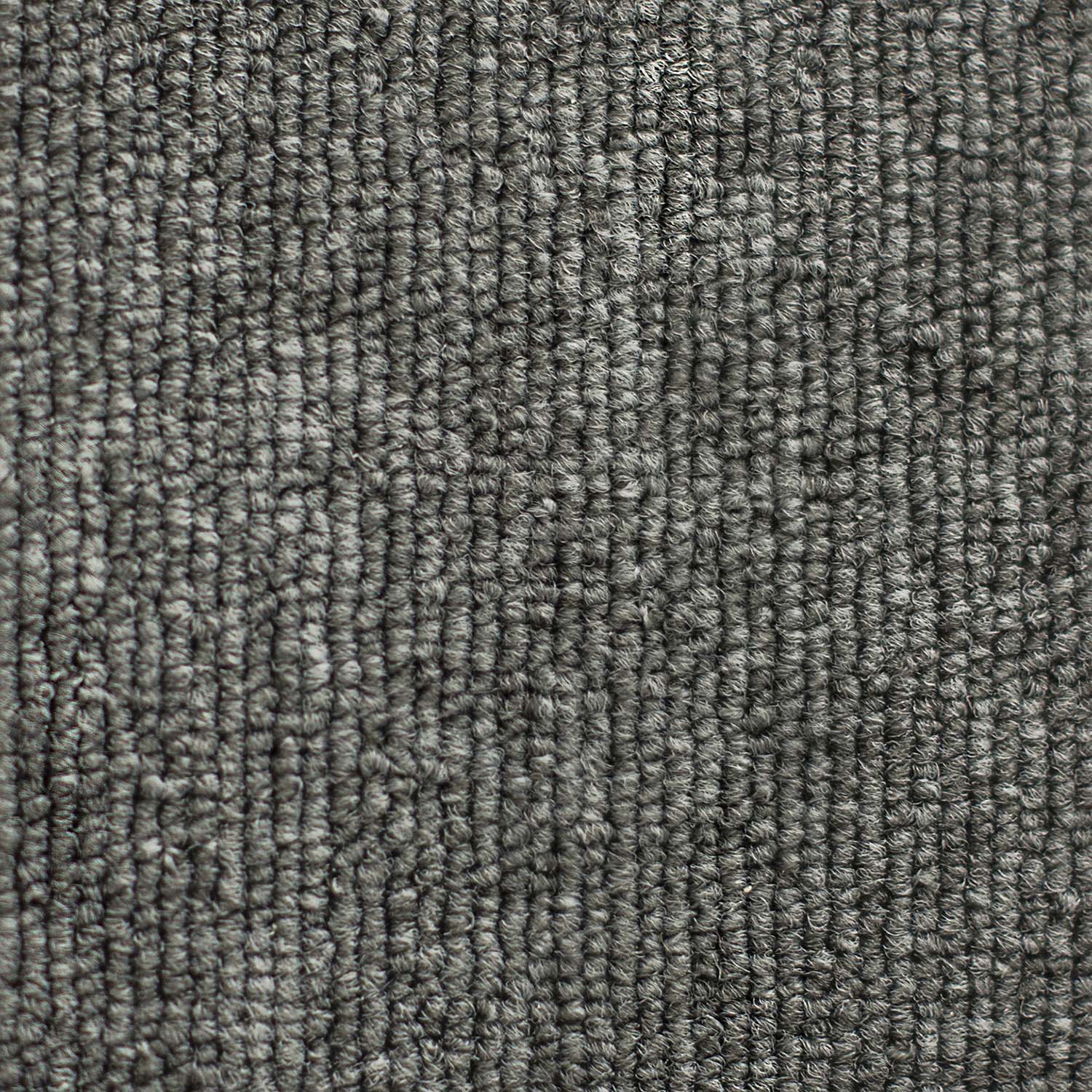 Ковролин "Зартекс" Daily 89 асфальтовый (4м) — купить в Брянске