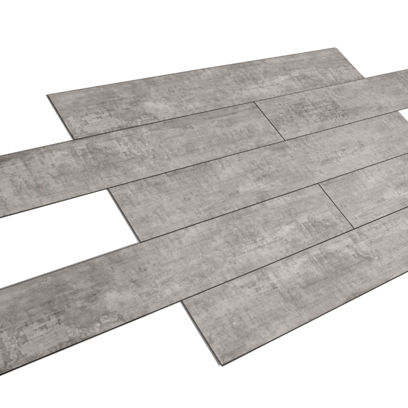 SPC ламинат Дуб Сокотра 122 (1200*182*5 мм) — купить в Брянске