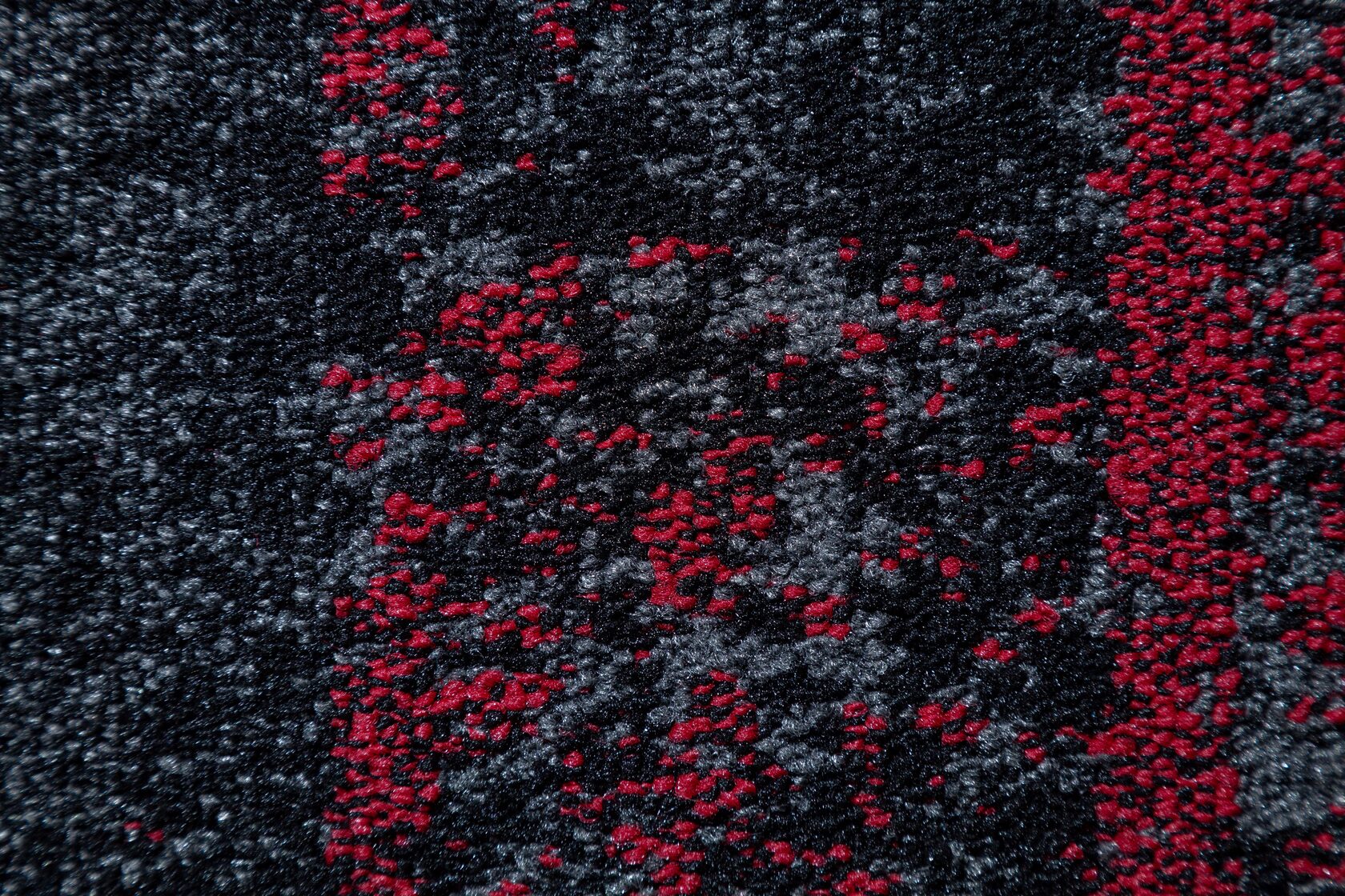 Ковровая плитка Marathon Tile 91 (1000*250*5 мм) — купить в Брянске