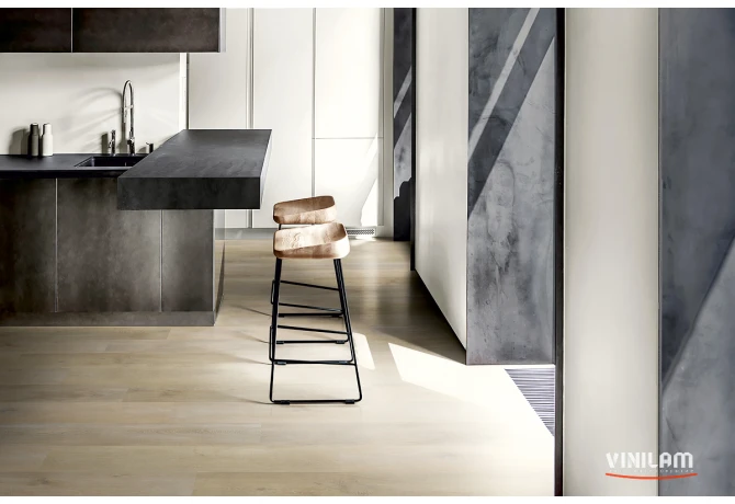 SPC ламинат Дуб Шамони (1210*220*6,5 мм) — купить в Брянске