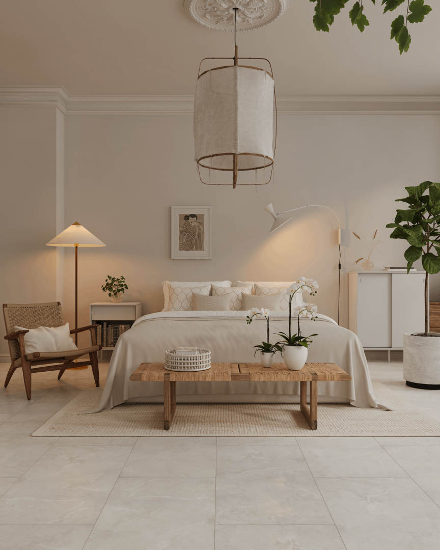 Кварцвиниловая плитка LVT "Alpine Floor" Дейвис (940*470*2,5 мм) — купить в Брянске