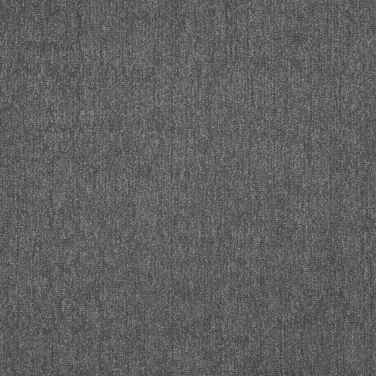 Ковровая плитка Matrix Tile 98 (500*500*5 мм) — купить в Брянске