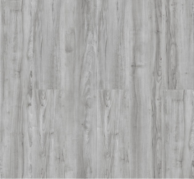 SPC ламинат "CronaFloor" Nano 4V Клен (1200*180*3,5 мм) — купить в Брянске