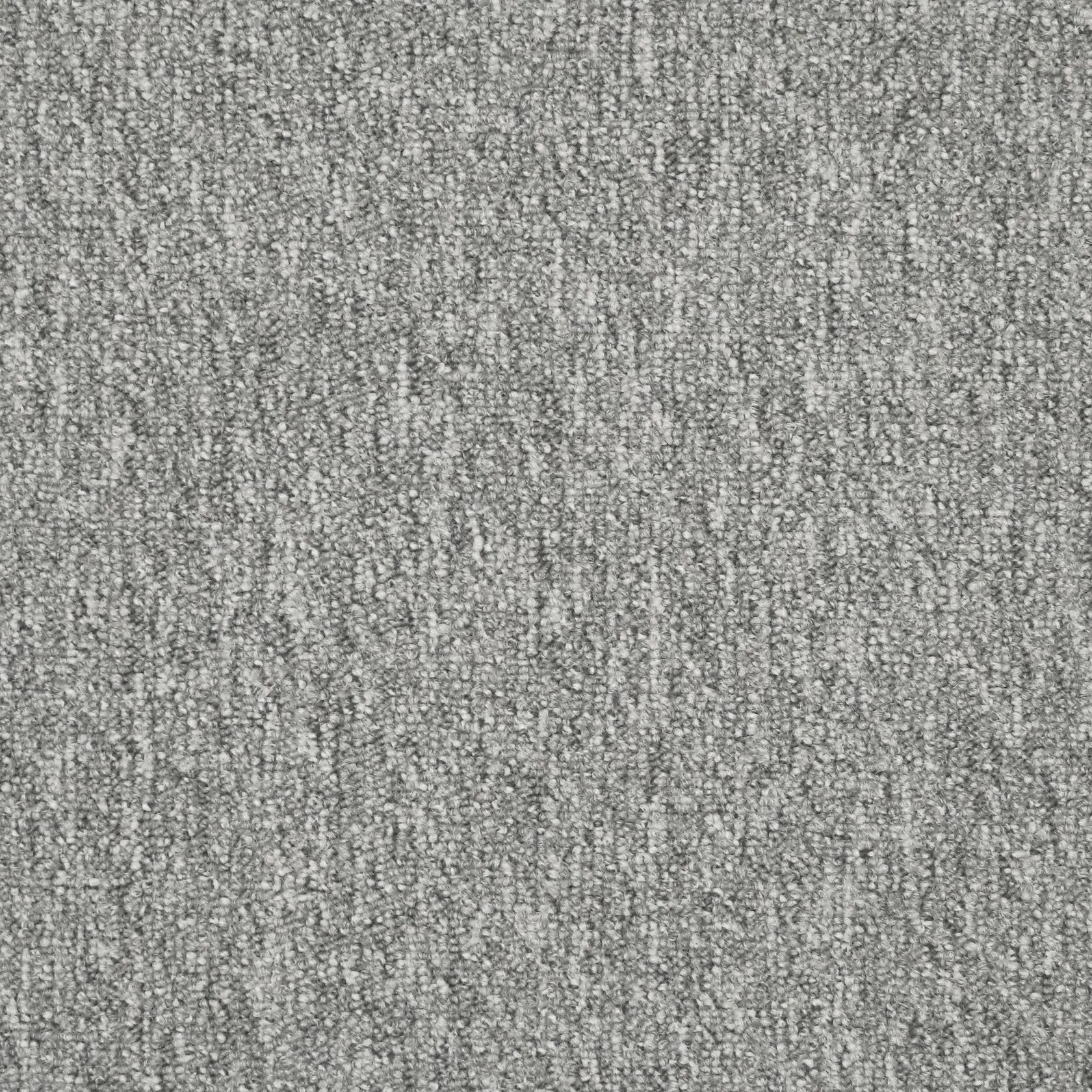 Ковровая плитка Medusa Tile 94 (500*500*5 мм) — купить в Брянске