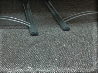 Ковролин "Ideal" Hong Kong 2531 (2м) — купить в Брянске