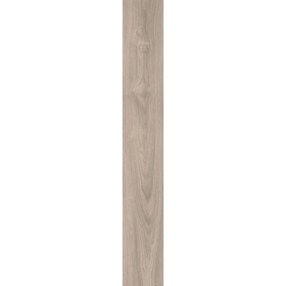 Замковая ПВХ плитка Midland Oak 22235 (1317*189*6 мм) — купить в Брянске