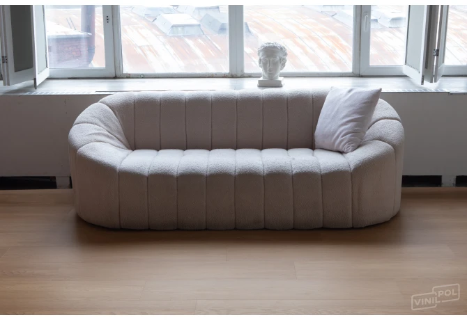 SPC ламинат Дуб Ферра (1220*228*6 мм) — купить в Брянске