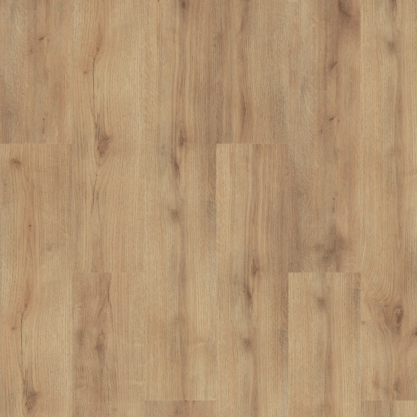 ПВХ плитка «Tarkett» Synthesis (1280,2*182,9*2,1 мм) — купить в Брянске