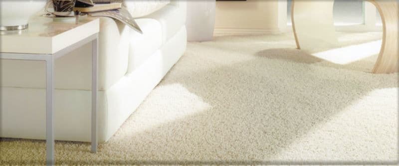 Ковролин "Зартекс" Прованс 19 (3м) — купить в Брянске