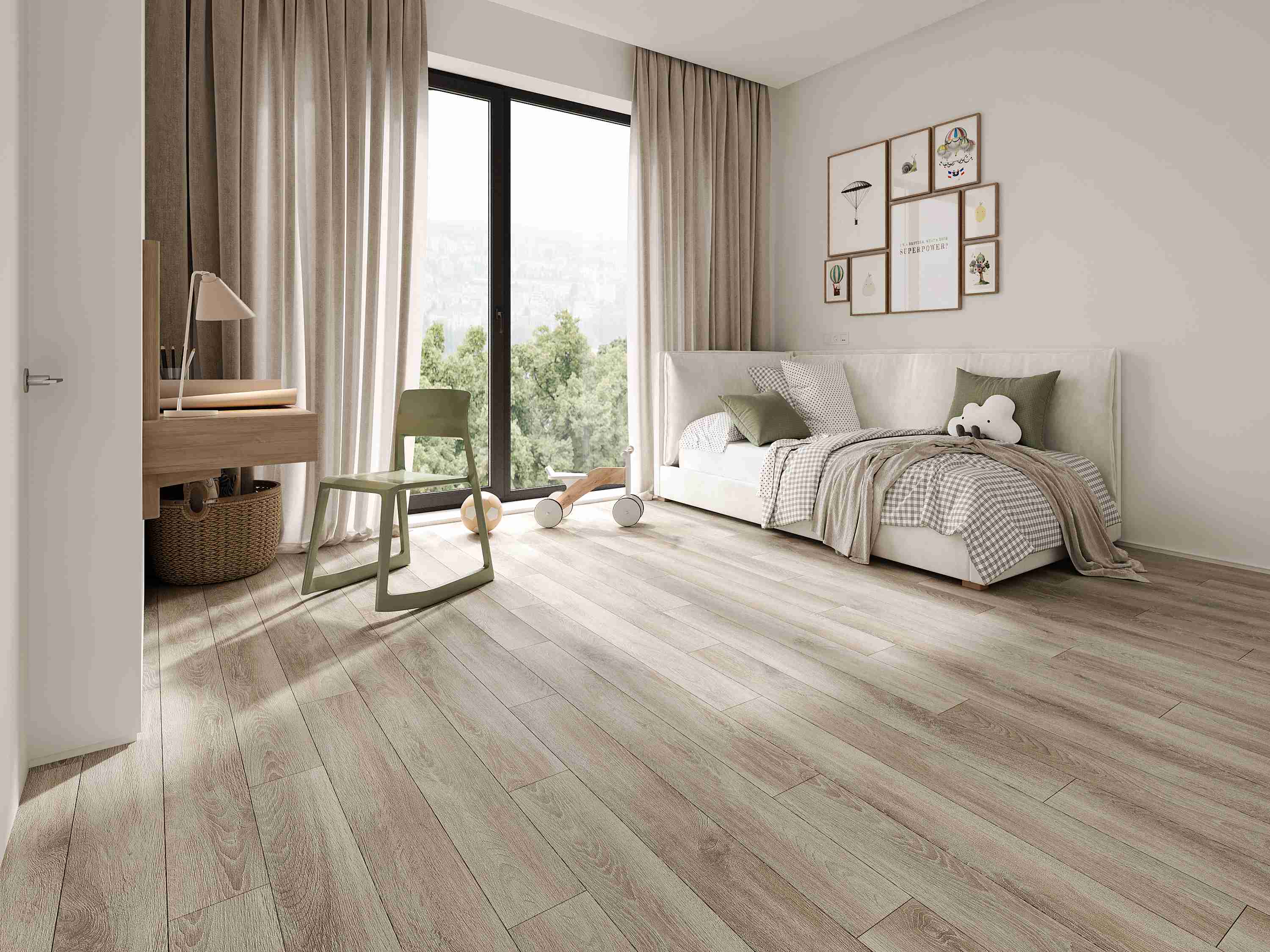 Ламинат "Joss Beaumont" Opus Дюрас (1387*145*10 мм) — купить в Брянске