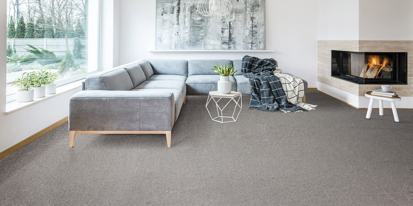 Ковровое покрытие "Bonkeel" Omnia 94 (ширина 4м) — купить в Брянске