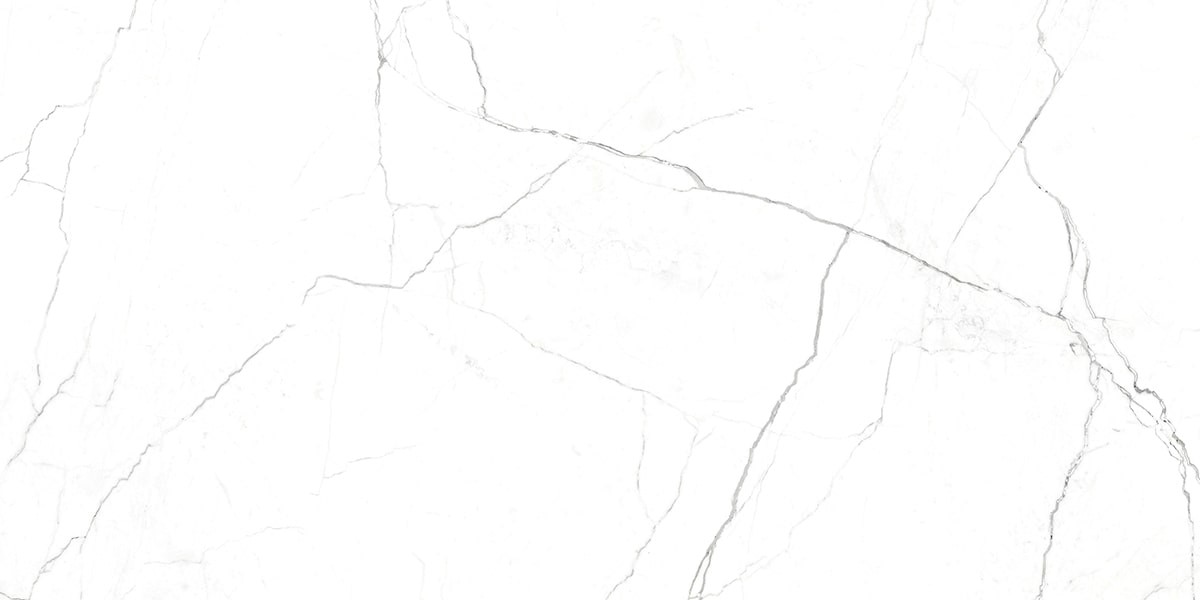Керамогранит "Гранитея" 600*1200 Neiva Элегантный Матовый Белый — купить в Брянске