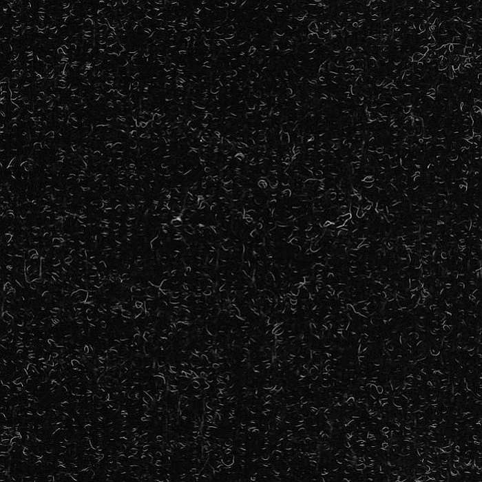 Ковролин "Синтелон" Meridian Urb 1197 (4м) — купить в Брянске