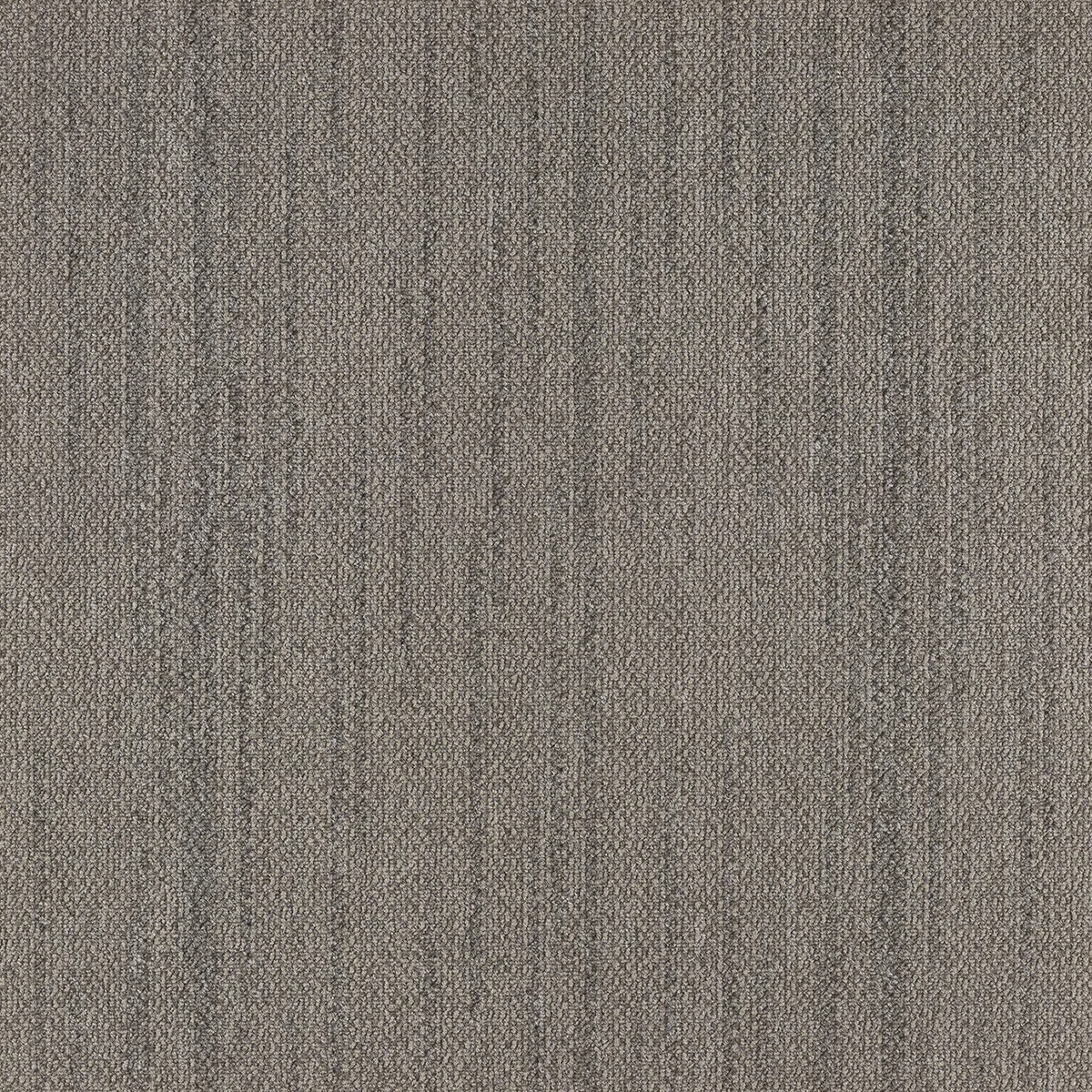 Ковровая плитка Marvel Tile 94 (500*500*6 мм) — купить в Брянске