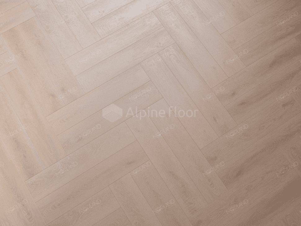 Кварцвиниловая плитка "Norland" Raffinert (590*118*2 мм) — купить в Брянске