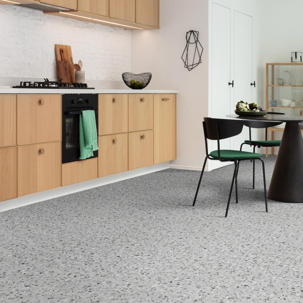 SPC ламинат "Adelar" Eterna Easy 15928 Ravello (610*305*5 мм) — купить в Брянске