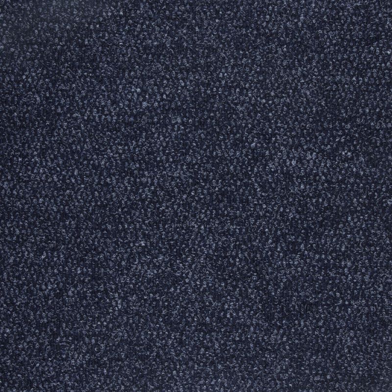 Ковролин "Ideal" Brussele 5072 (4м) — купить в Брянске