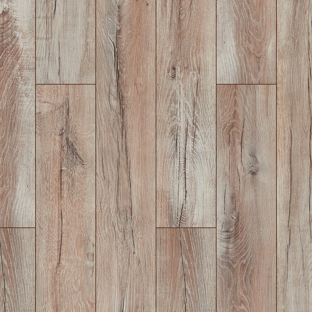 Ламинат  "Floorpan" Сосна Марсала (1380*193*8 мм) — купить в Брянске