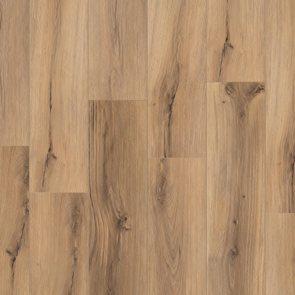 SPC плитка «Tarkett» Roald (1220*200,8*3,85 мм) — купить в Брянске