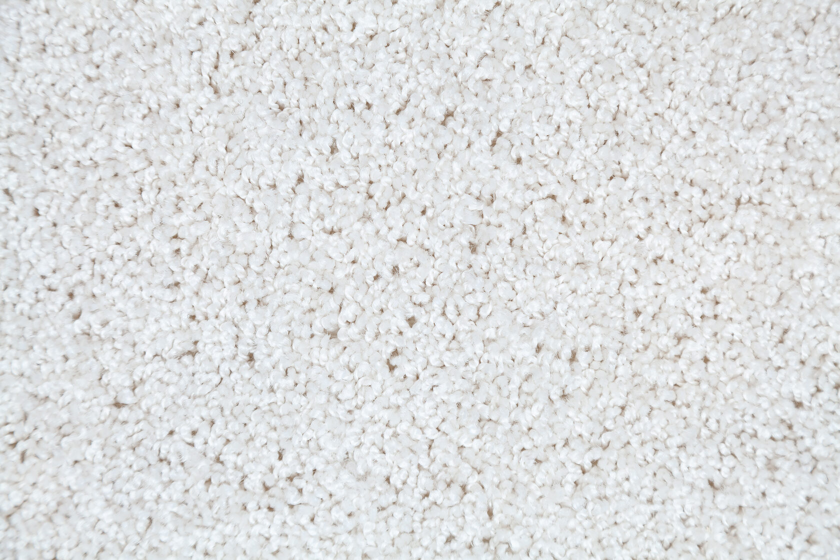 Ковровое покрытие "Bonkeel" Zest 05 (ширина 3м/4м) — купить в Брянске