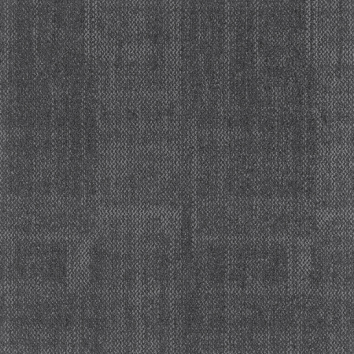 Ковровая плитка Mantra Tile 98 (500*500*6 мм) — купить в Брянске