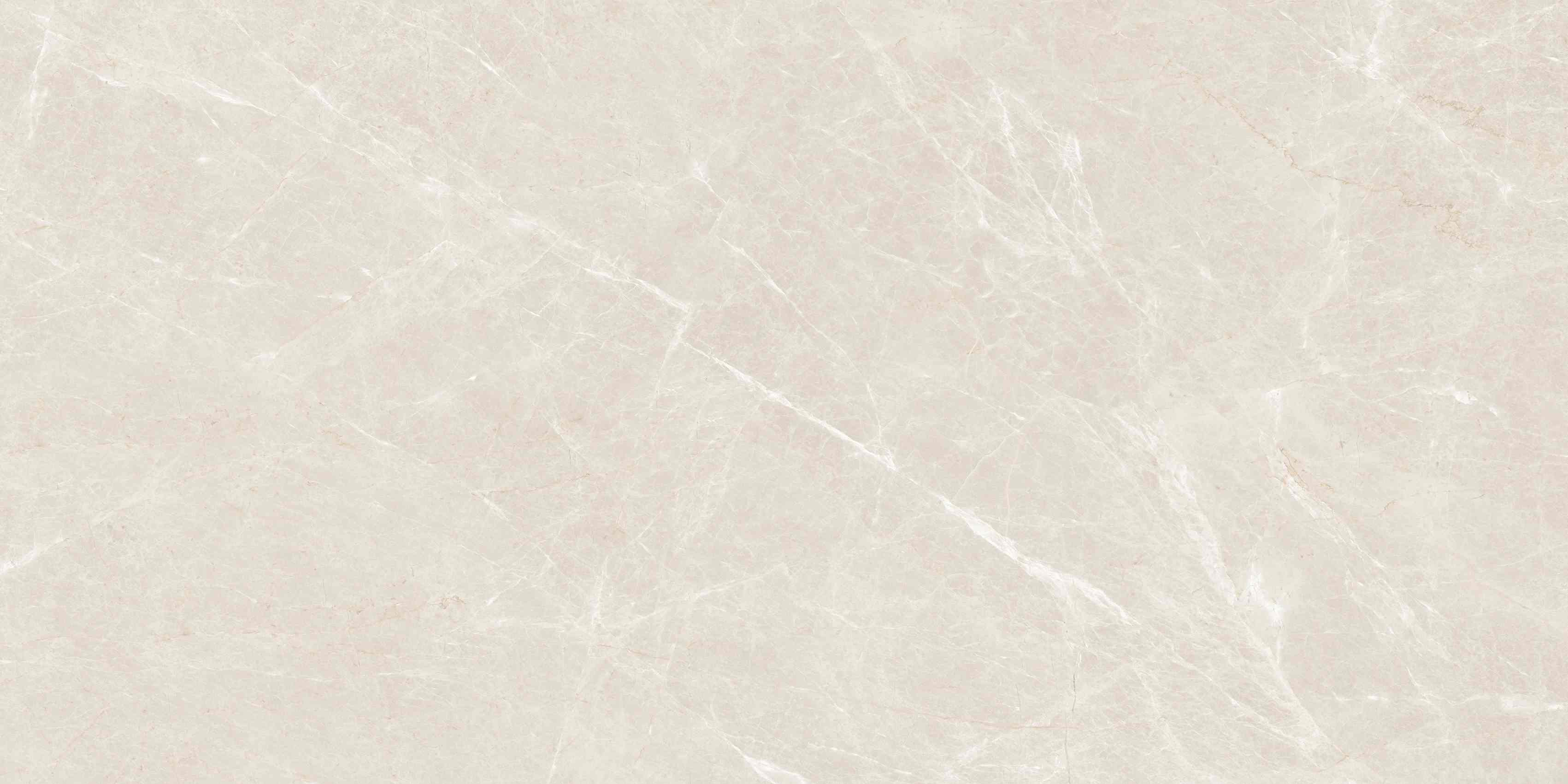 Керамогранит Liceo Pearl 600x1200 matt — купить в Брянске