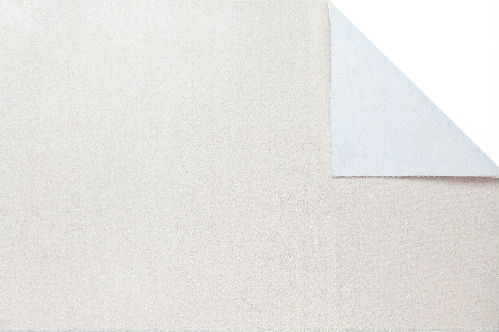 Ковровое покрытие "Bonkeel" Zodiak 03 (ширина 3м) — купить в Брянске