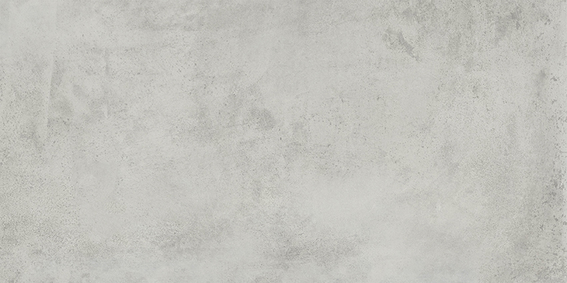 Керамогранит Athens Grey 600x1200 matt+relief серый — купить в Брянске