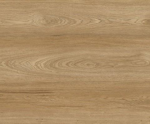 Ламинат "Kastamonu" Brown Гикори (1380*193*8 мм) — купить в Брянске