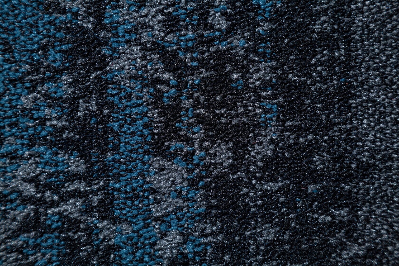 Ковровая плитка Marathon Tile 97 (1000*250*5 мм) — купить в Брянске