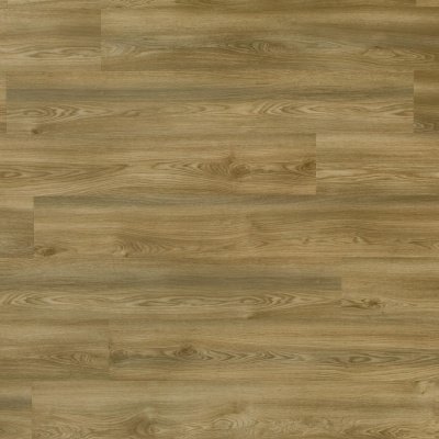 Замковая ПВХ плитка "Berry Alloc" Pureclick 55 COLUMBIAN OAK 226M (204*1326*5 мм) — купить в Брянске