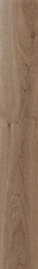 SPC ламинат "Invictus" Highland Oak Roasted (1213*178*6мм) — купить в Брянске