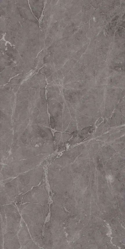 Кварцвиниловая плитка "Invictus" Hudson Stone Flint (914*457*2,5мм) — купить в Брянске