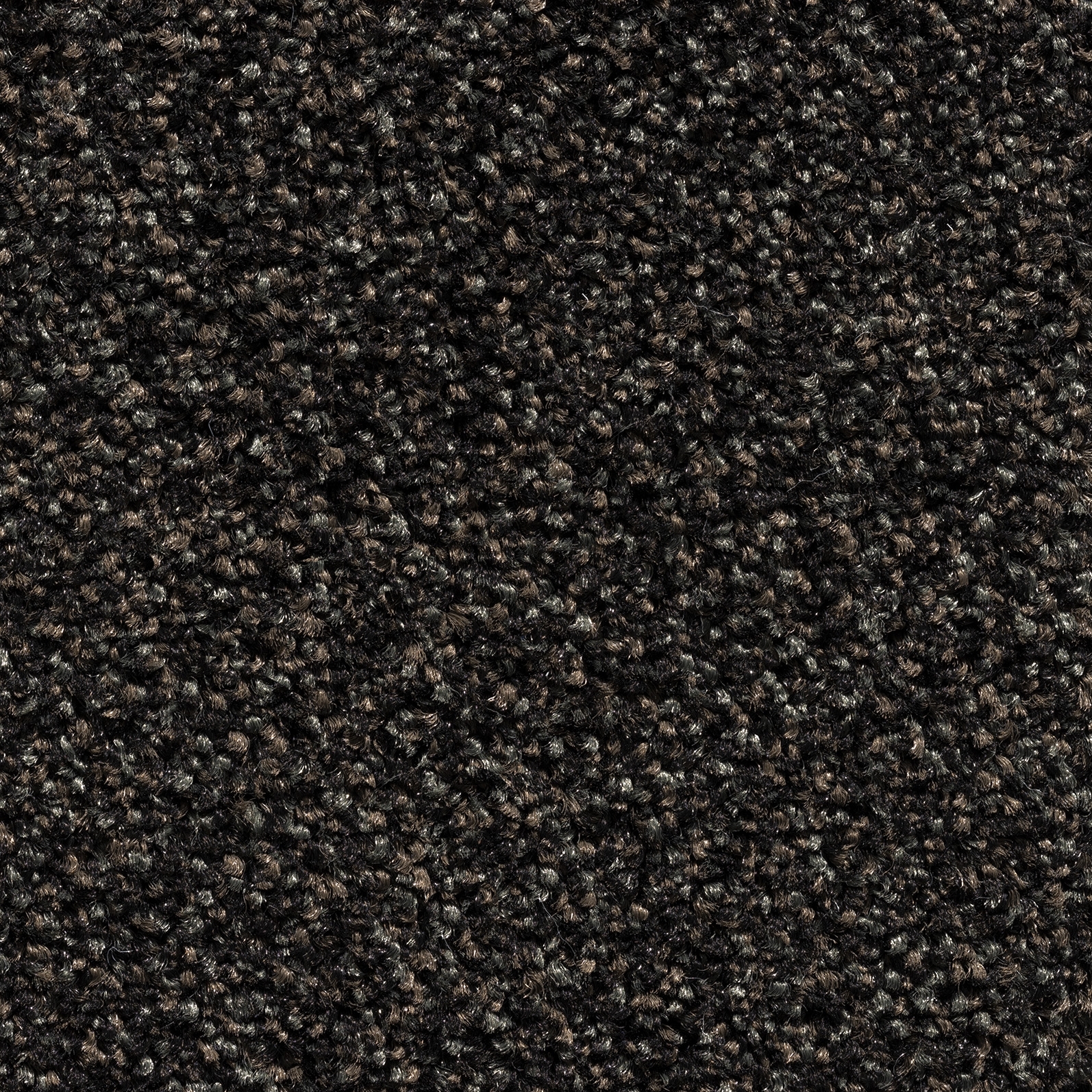 Ковровая плитка "Bonkeel" Pandora Black Accent (500*500*10 мм) — купить в Брянске