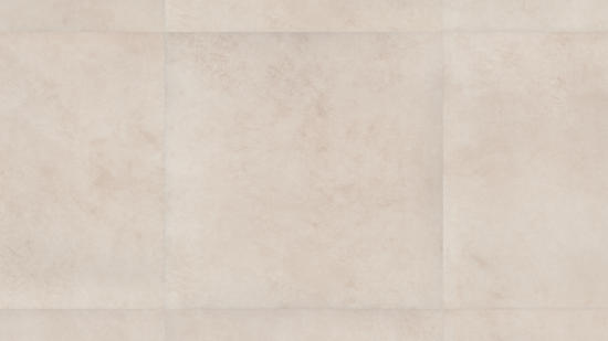 Виниловая плитка "Tarkett" Rockstars Keith (457,2*457,2*3 мм) — купить в Брянске