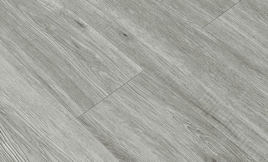 Ламинат SPC AquaMax Дуб Эрколано (1220*184*3,5 мм) — купить в Брянске