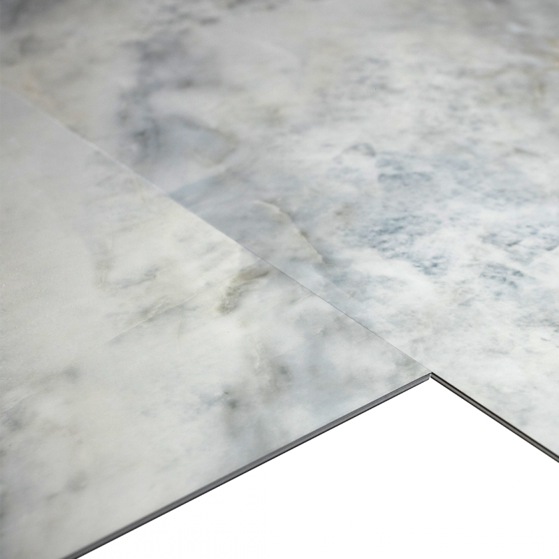 SPC ламинат Мрамор Бордо 253 (900*600*4,5 мм) — купить в Брянске