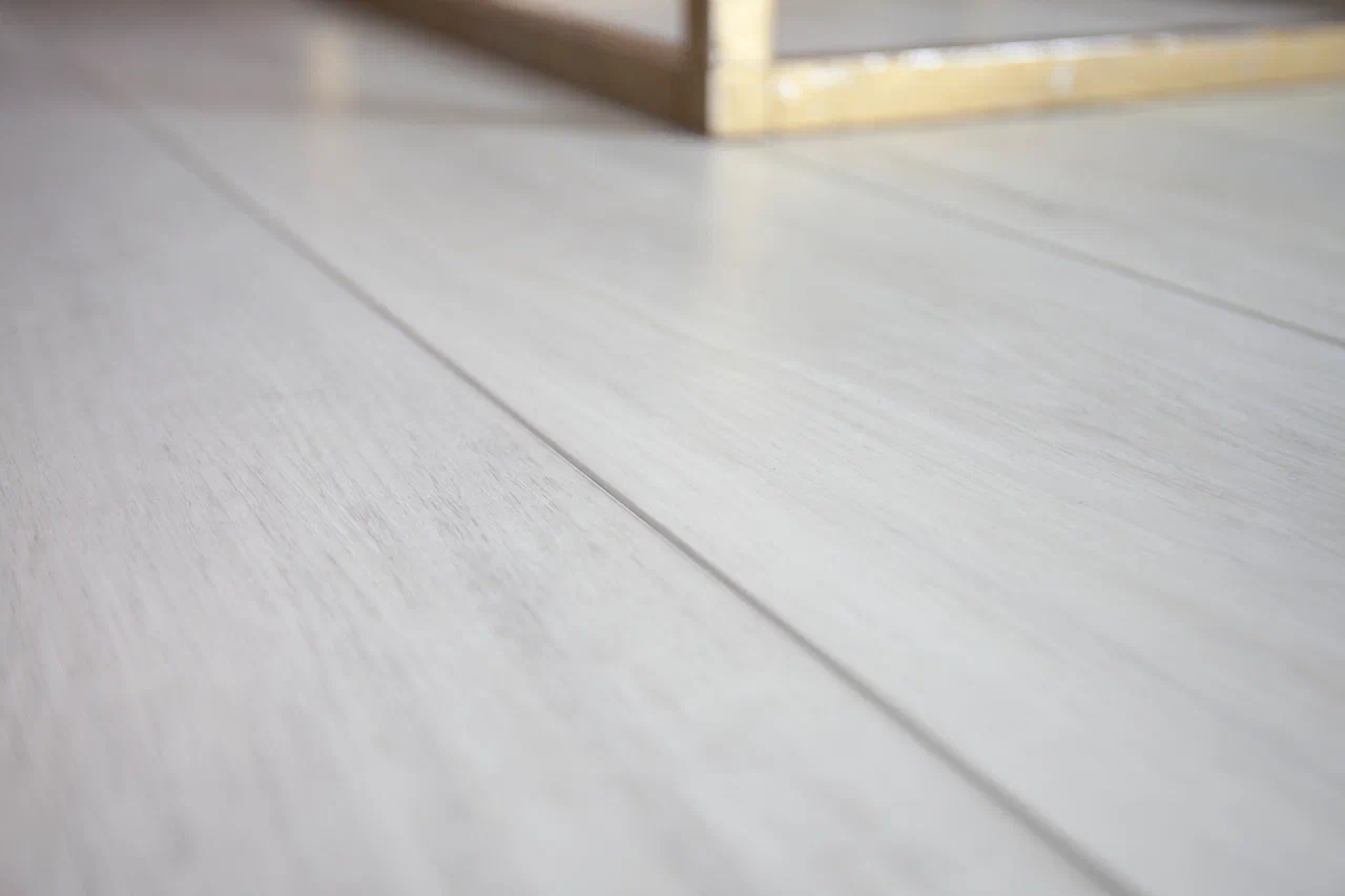 SPC ламинат «Damy Floor» Дуб Альпийский (1220*180*4 мм) — купить в Брянске