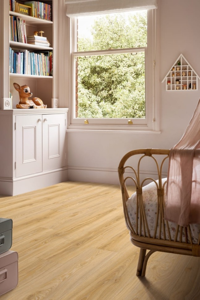 Виниловая плитка "Moduleo" Blackjack Oak (1320*196*2,5 мм) 22220 — купить в Брянске