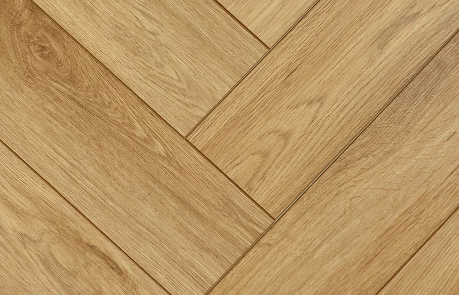 SPC плитка для пола Дуб Бурбон (610*122*5,5 мм) — купить в Брянске