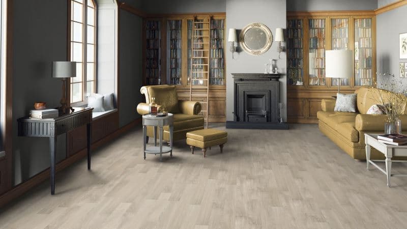 Ламинат "Tarkett" Gallery Боттичелли (1292*116*12 мм) — купить в Брянске