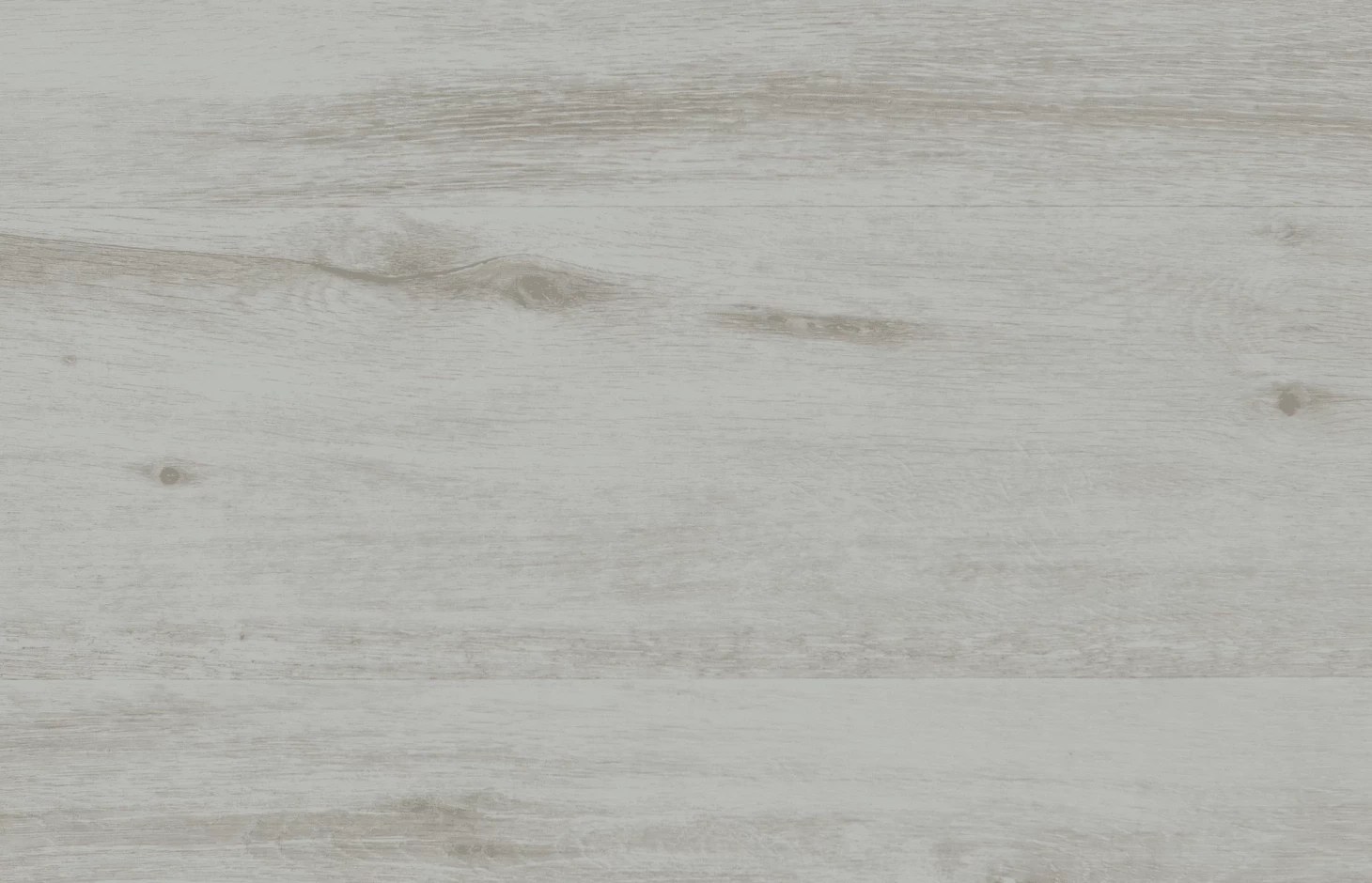 SPC плитка для пола Дуб Ваниль (1220*180*4 мм) — купить в Брянске