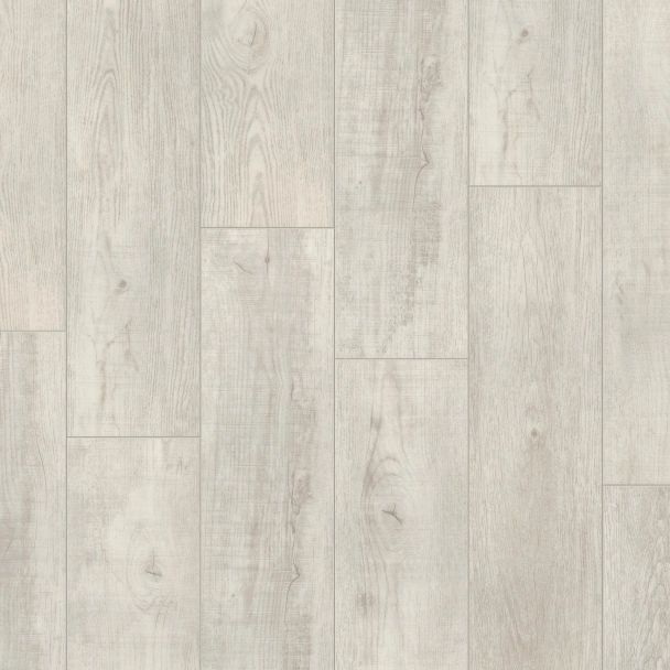 SPC плитка «Tarkett» Lewis (1220*200,8*4,1 мм) — купить в Брянске