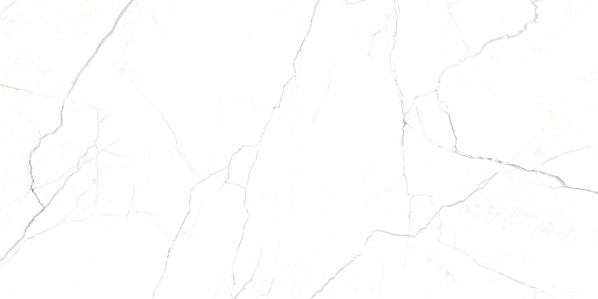 Керамогранит "Гранитея" 600*1200 Neiva Элегантный Матовый Белый — купить в Брянске