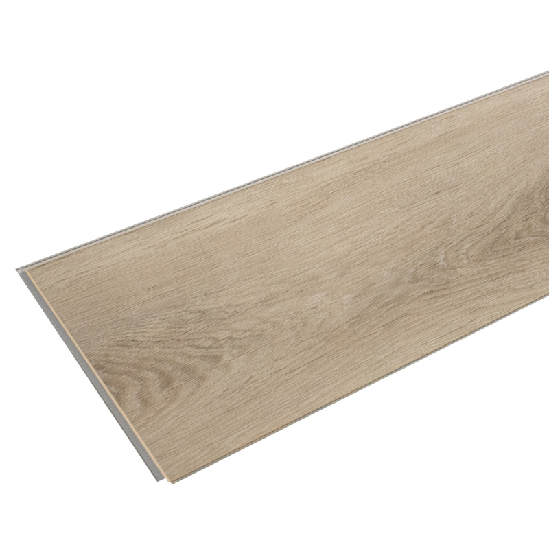 SPC ламинат Дуб Кордоба 309 (1200*182*4 мм) — купить в Брянске