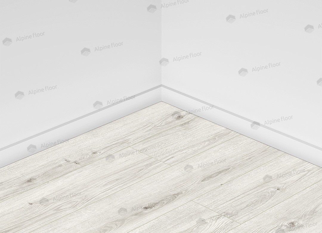 Ламинат "Arteo" Дуб Негев (1285*192*8 мм) — купить в Брянске