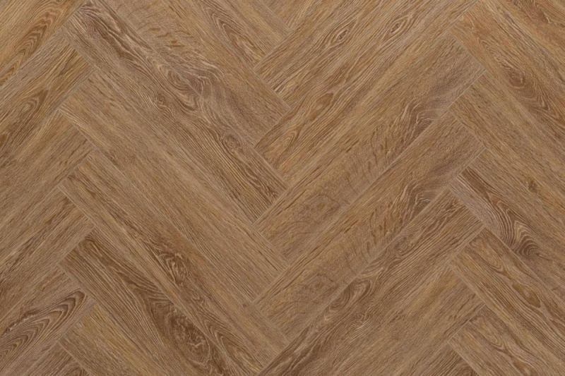 Виниловые полы "Aquafloor" Parquet Glue AF2508PG (610*122*2,5 мм) — купить в Брянске