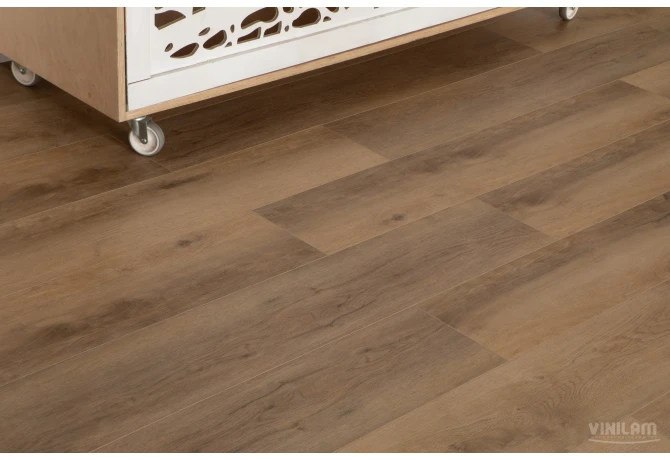 SPC ламинат Дуб Антверпен (1220*227*7 мм) — купить в Брянске