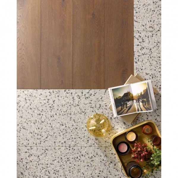 Ламинат "Alsafloor" Creativ Board 10.33 Peronne 529 (640*192*10 мм) — купить в Брянске